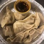 Best Dumplings (8pcs) in Rochester, MN