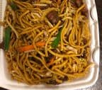 Best Beef Lo Mein in Rochester, MN